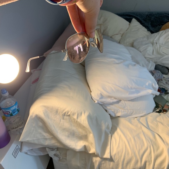 Ray bans - Picture 4 of 4